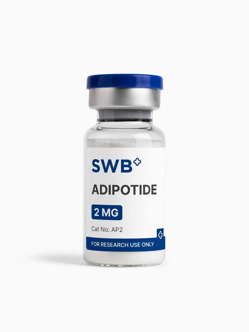 Adipotide product photo