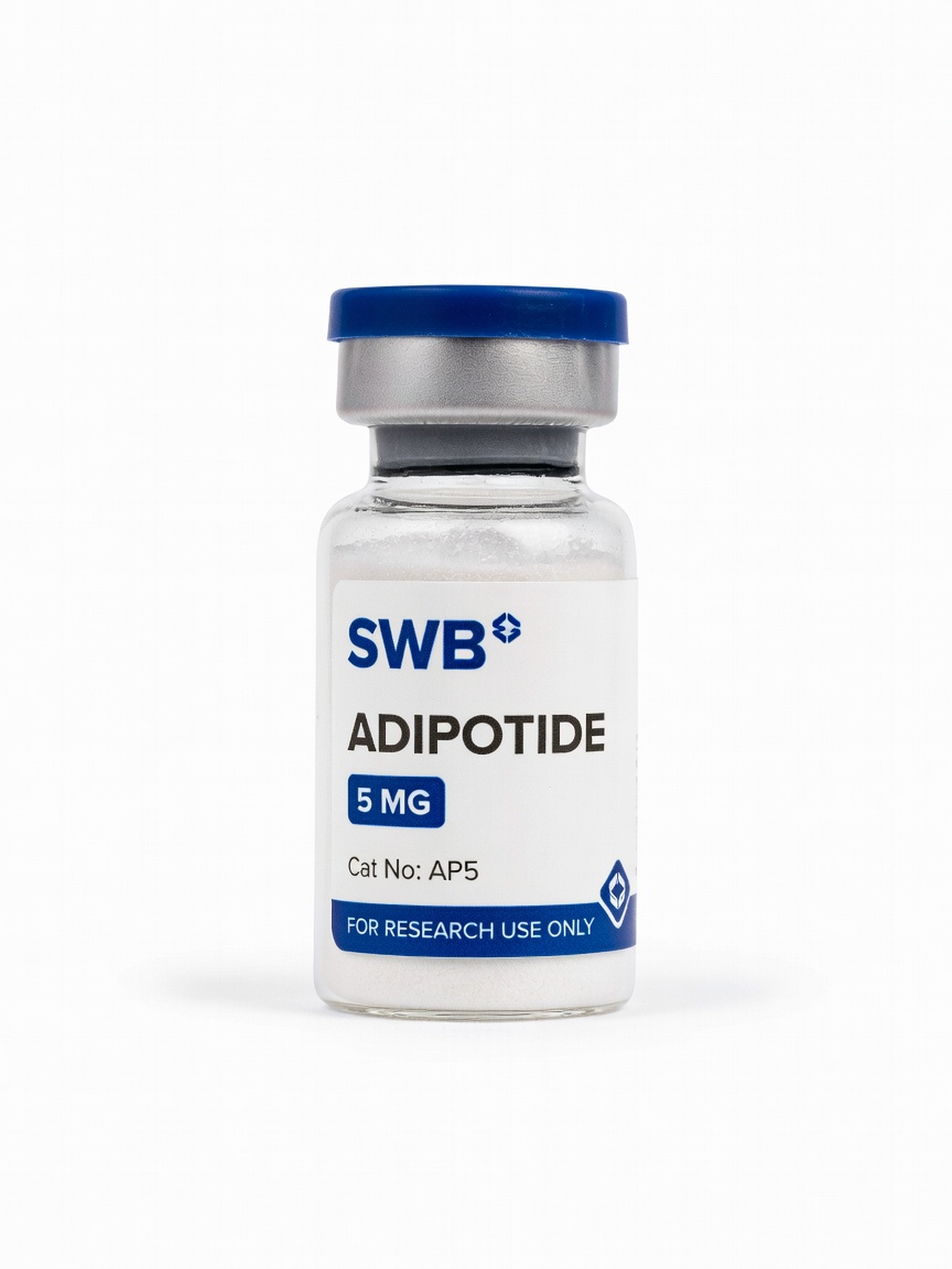 Adipotide product photo