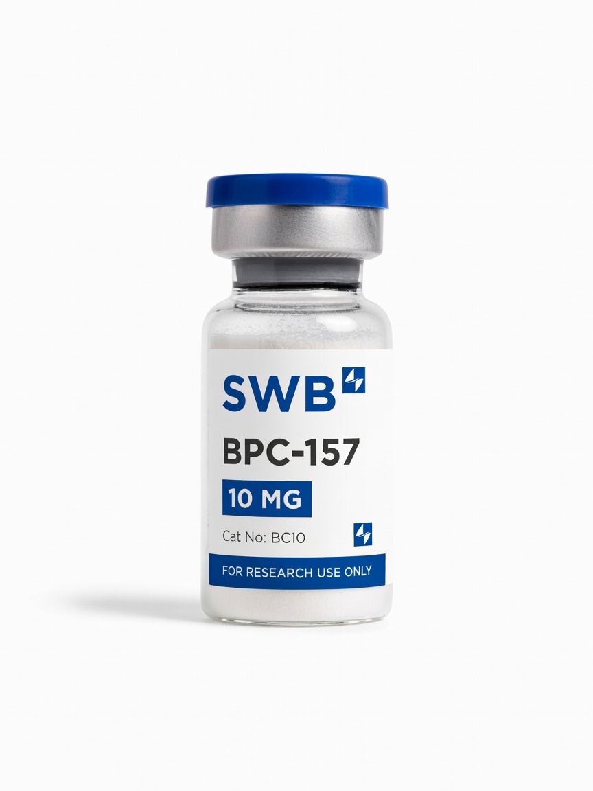 BPC-157