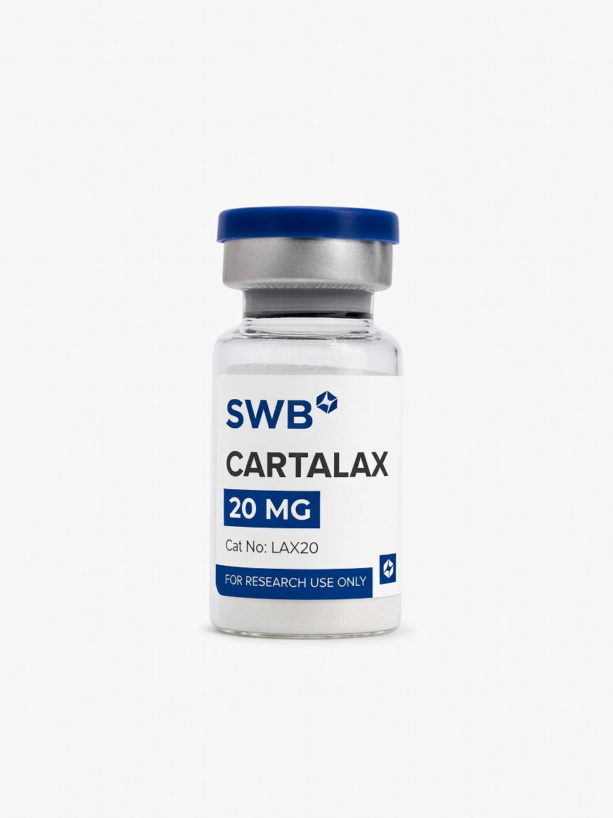 Cartalax product photo