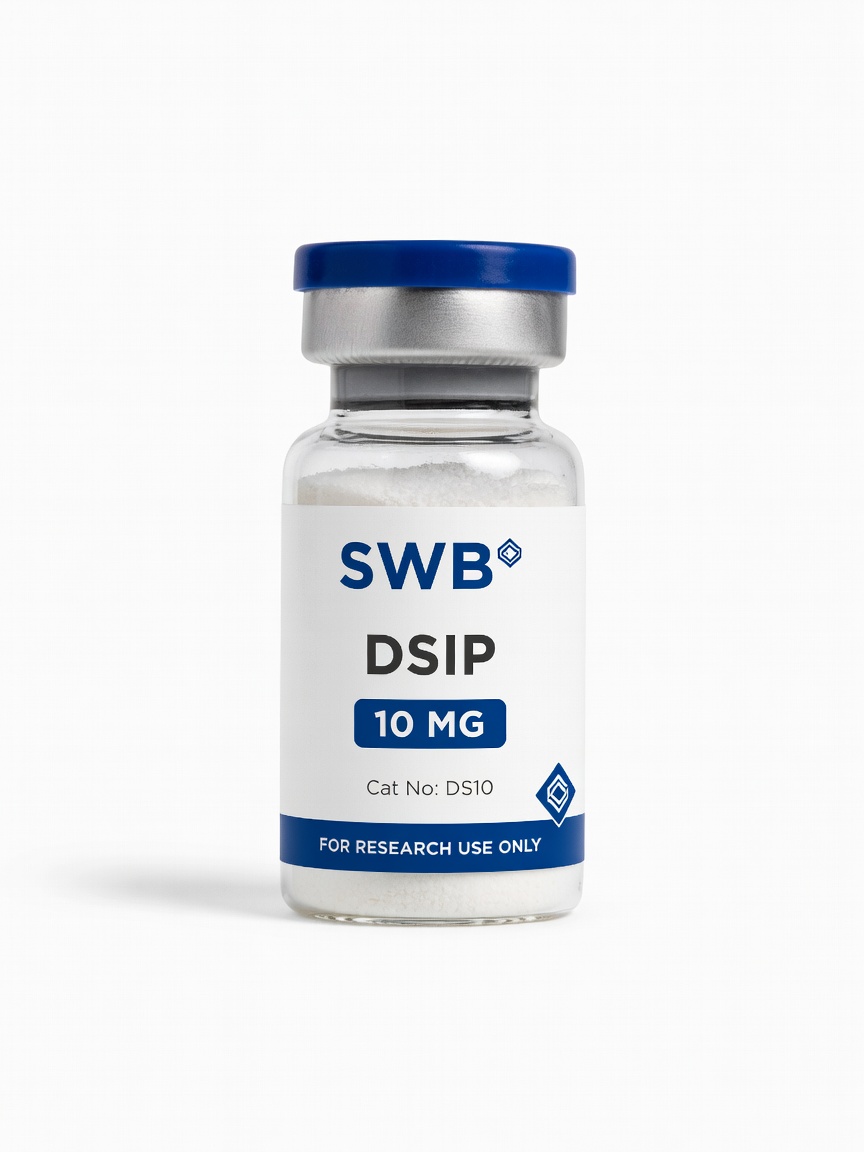 DSIP product photo