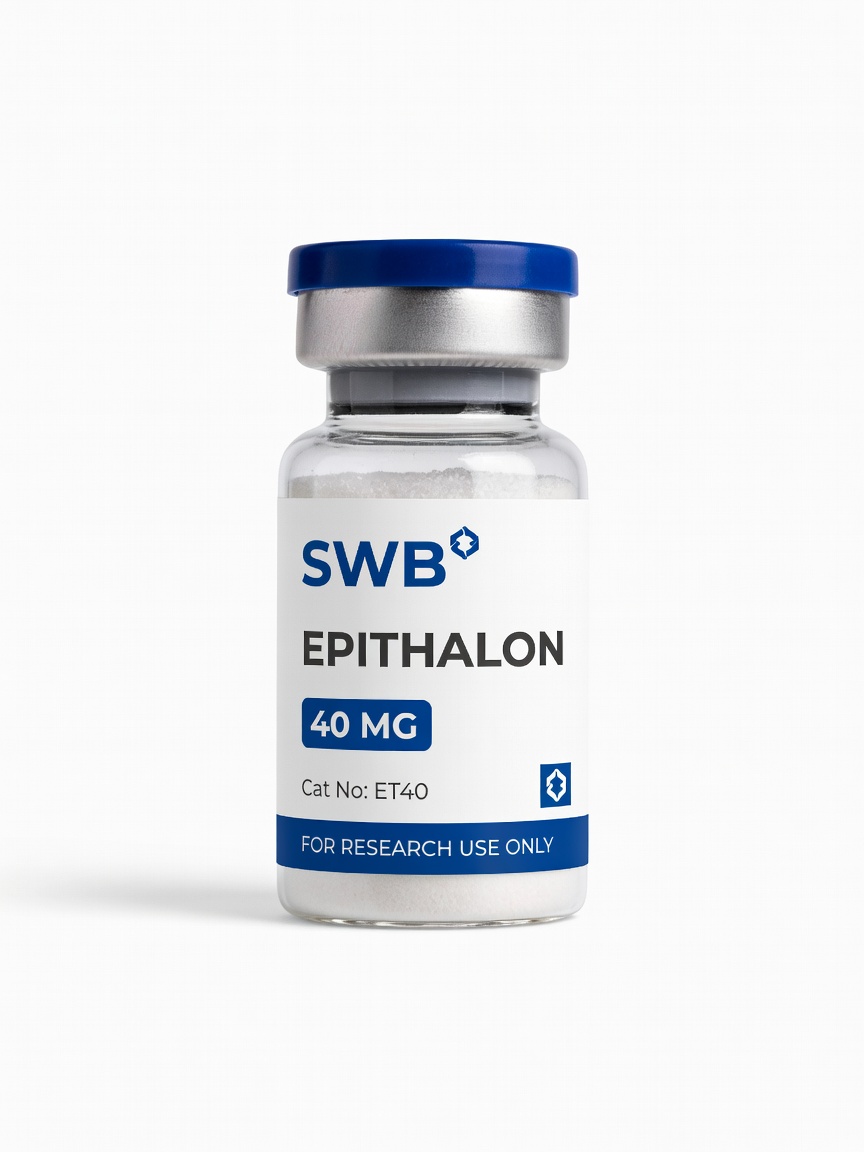 Epithalon product photo