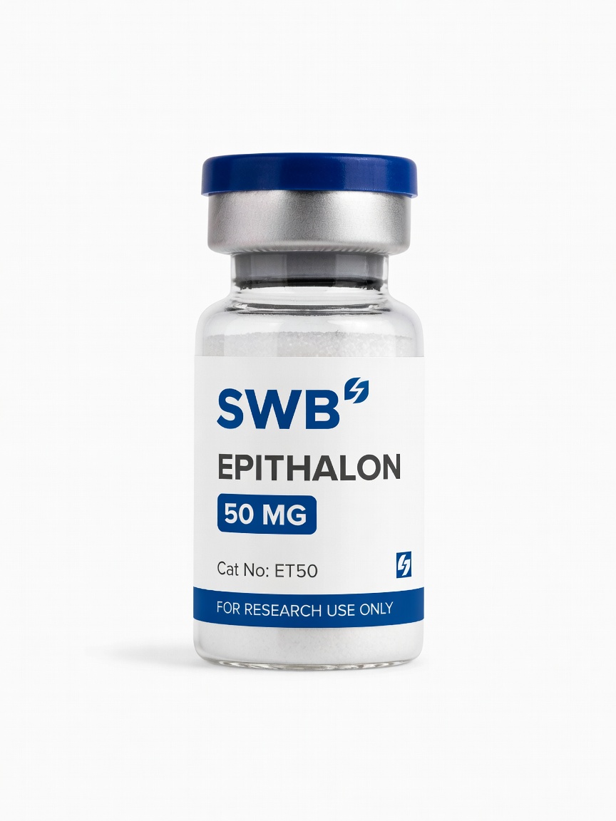 Epithalon product photo