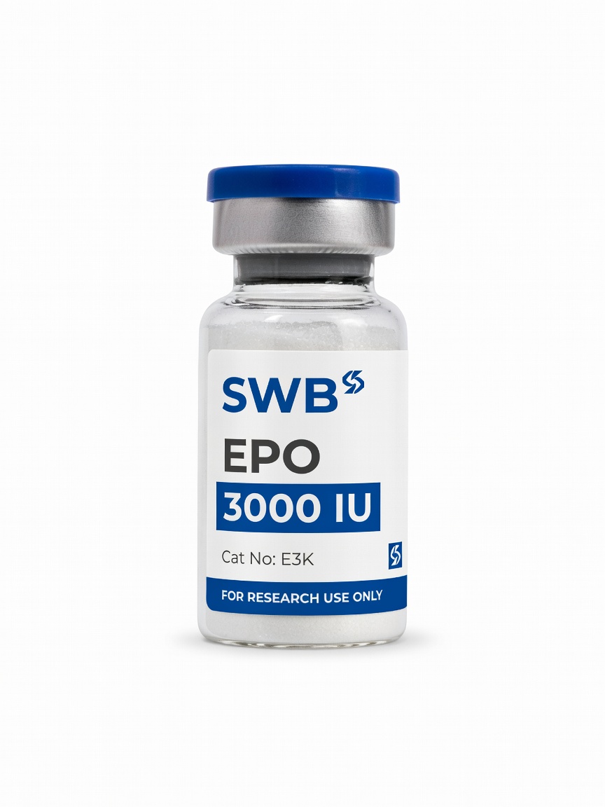 EPO product photo