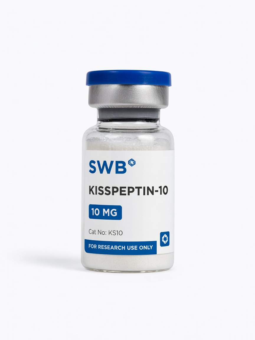 KissPeptin-10 product photo