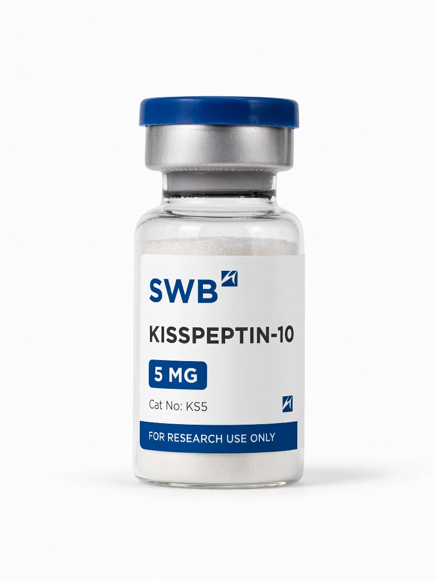 KissPeptin-10 product photo