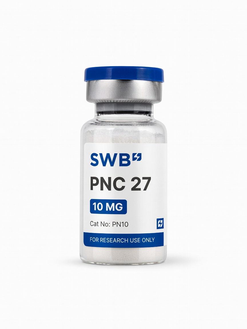 PNC 27 product photo