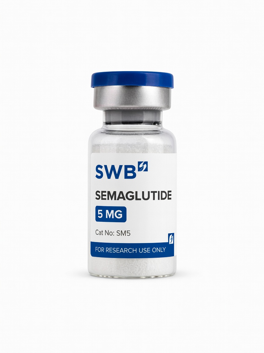 Semaglutide