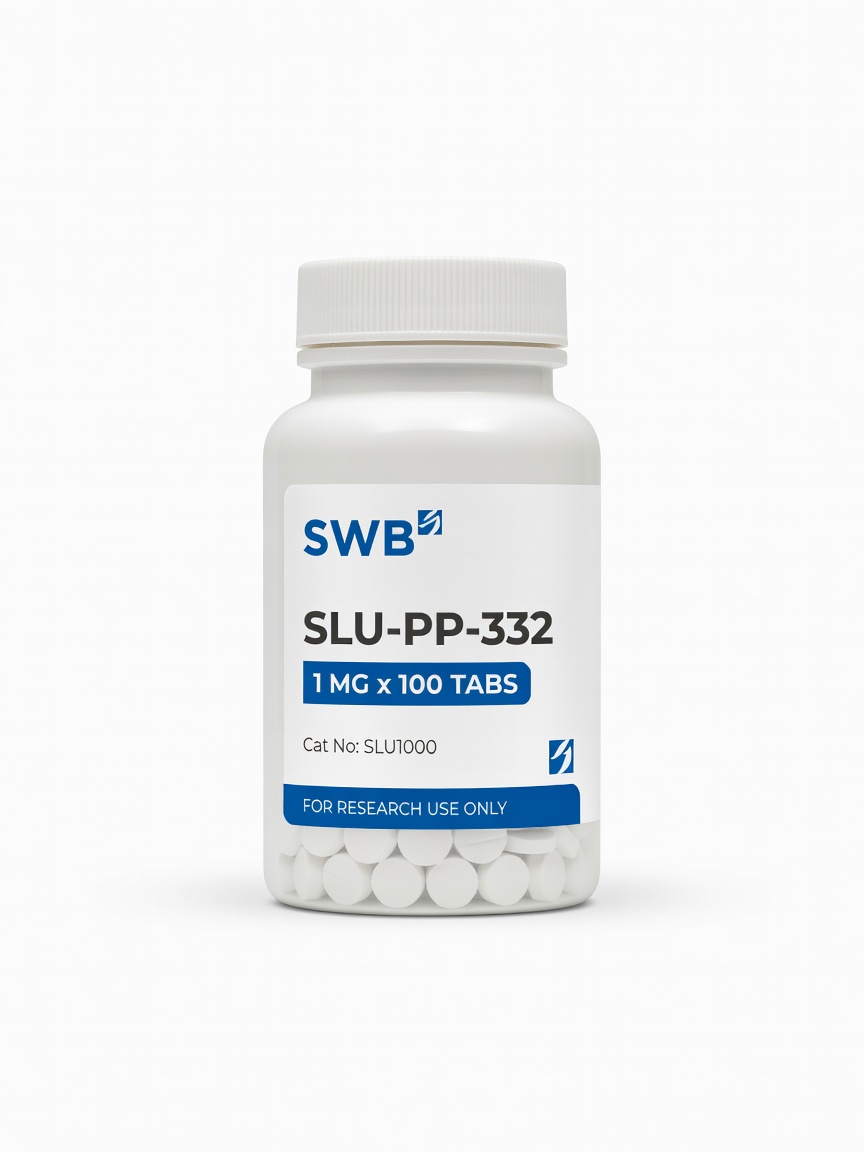 SLU-PP-332 product photo