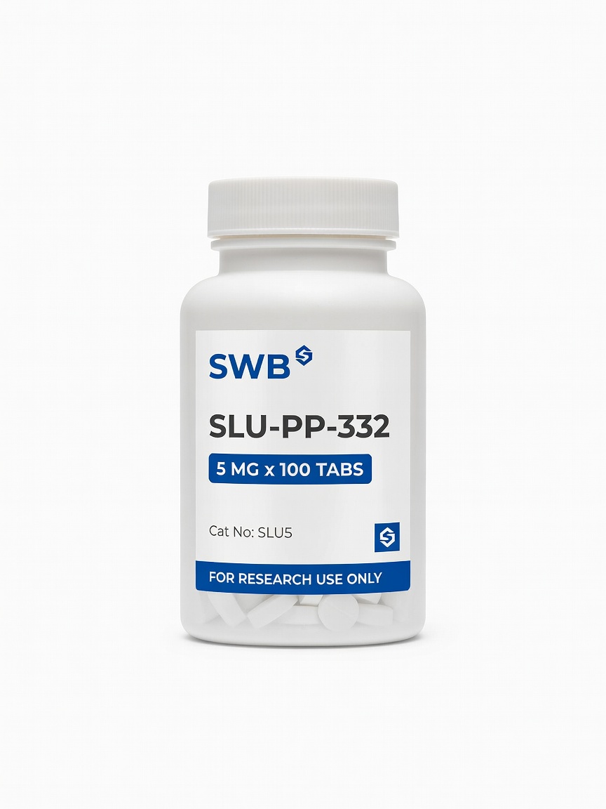 SLU-PP-332 product photo