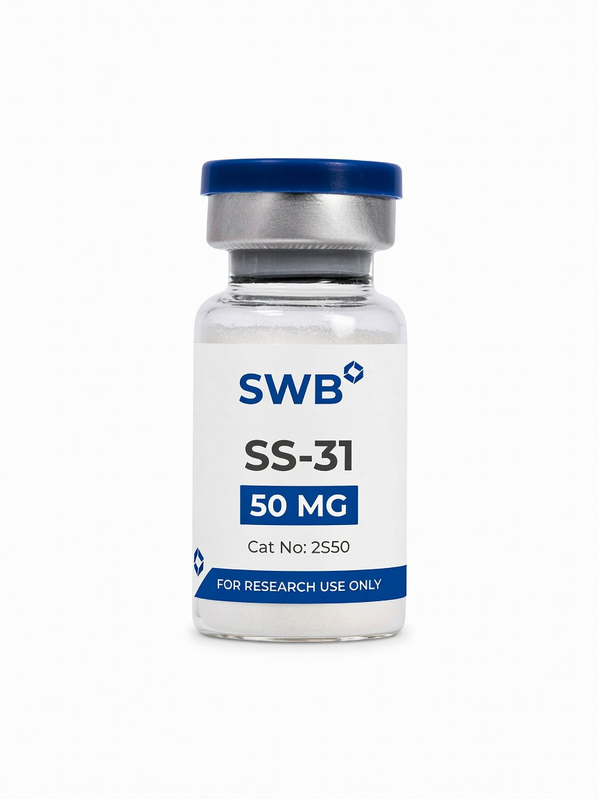 SS-31 product photo