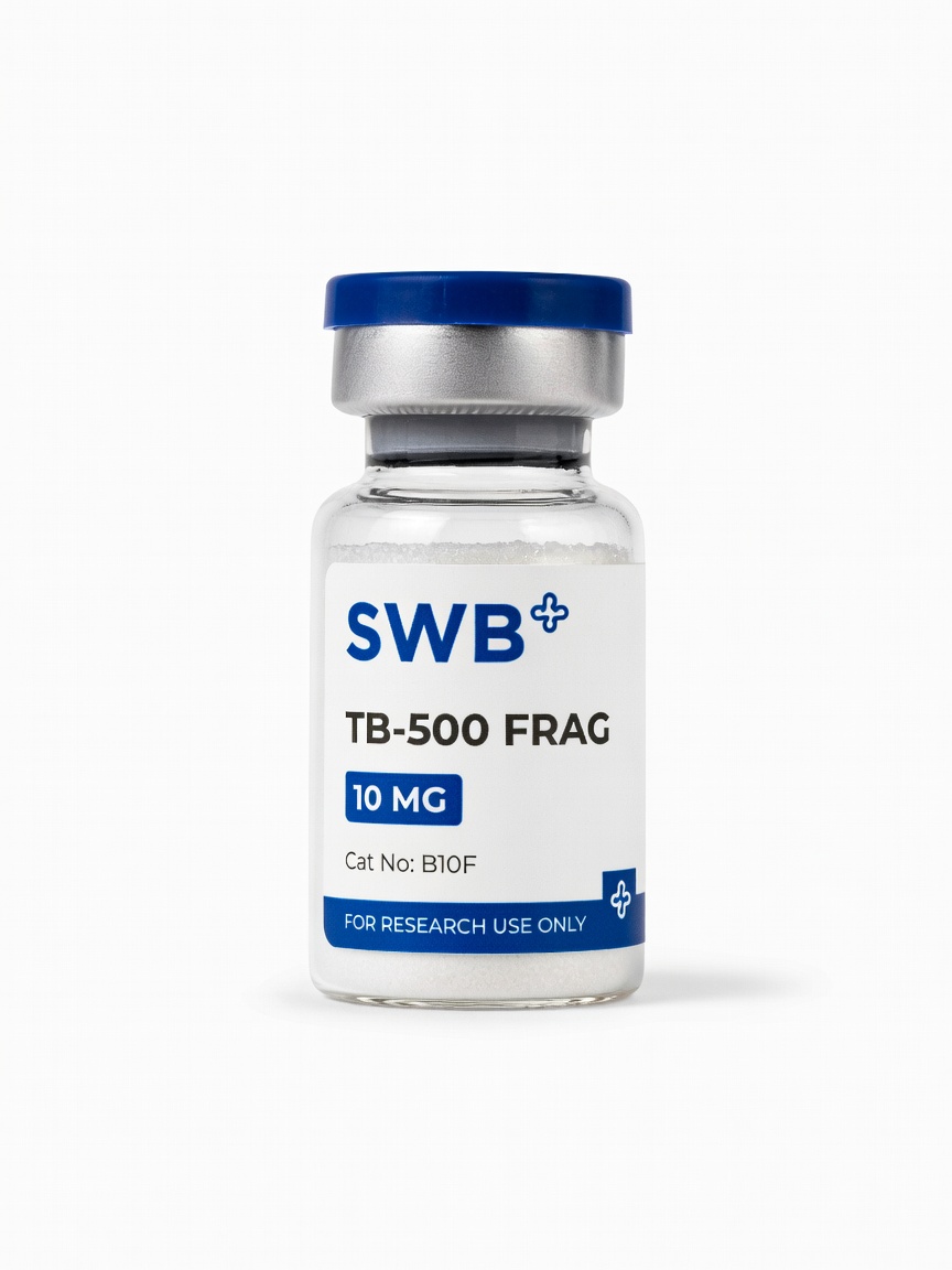 TB-500 FRAG product photo