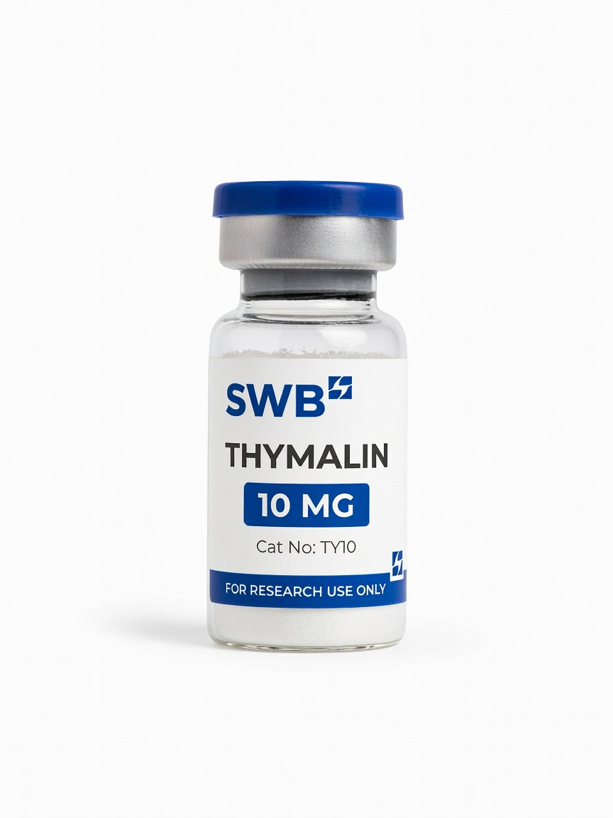 Thymalin product photo