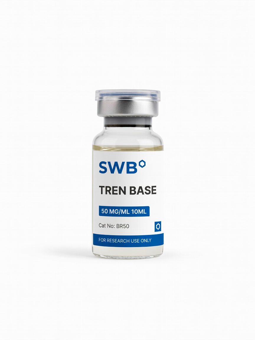 Tren Base product photo