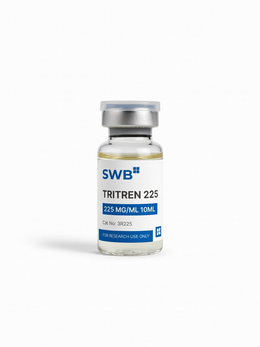 TriTren 225 product photo