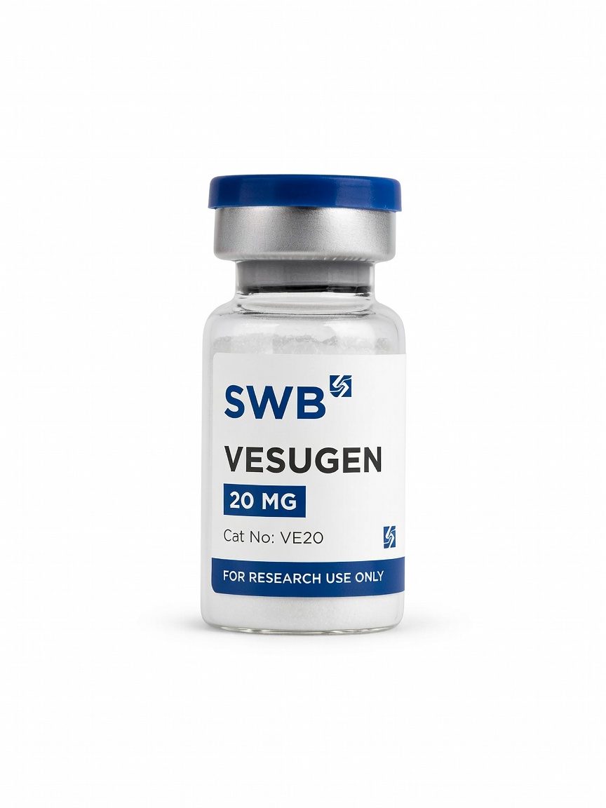 Vesugen product photo