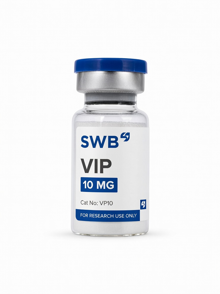 VIP product photo